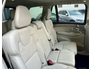 2025 VOLVO XC90 ULTRA T8 PHEV AWD AU