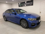 2019 BMW 3 SERIES ***NOW**SOLD**SOLD**SOLD***330 E M SPORT ***HI SPEC***GLASS SUNROOF***FINANCE AVAILABLE***PREMIUM CARS IN THE NORTH EAST***