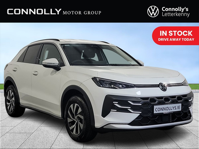 Photo for ad 4379997