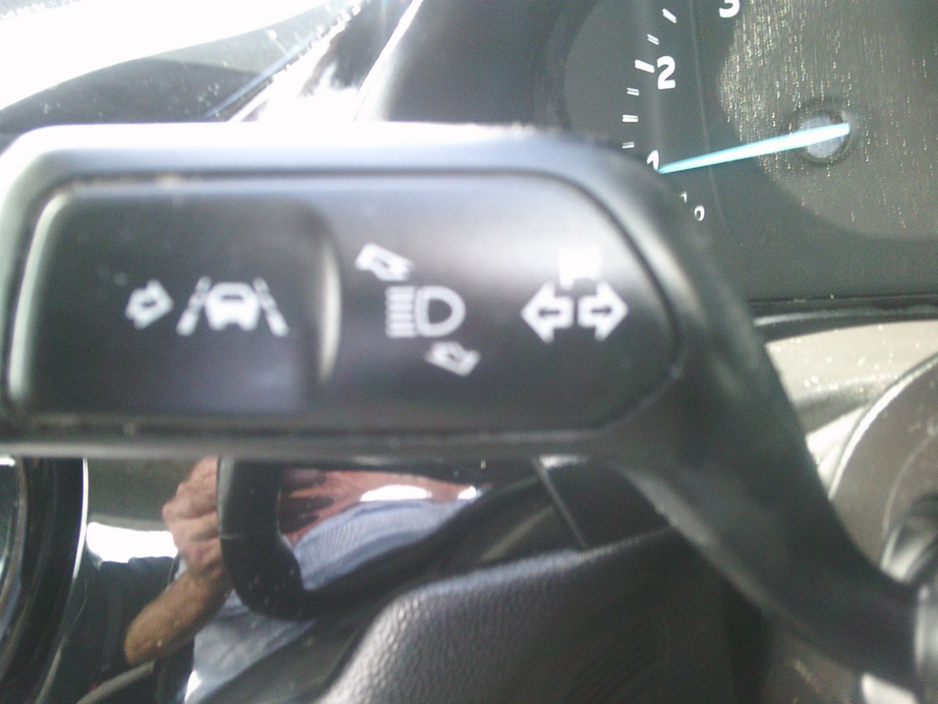 Ford Fiesta NCT 2028, ZETEC, €190 TAX, LOW KMS. HISTORY. — thumbnail 18