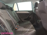 2016 VOLKSWAGEN GOLF 1.2 PET AUTO *LOW MILEAGE*