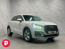2020 AUDI Q2 Sport Auto - Straight Sale Discount / 12 Months Warranty