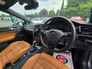 2018 VOLKSWAGEN GOLF 1.4 TSI SPECIAL TAN LEATHER SEATS EDITION HEATED SEATS-  REVERSE CAMERA - NAVIGATION - CARPLAY - ANDROID AUTO- BLIND SPOT REAR TRAFFIC ASSIST - DISCOVER PRO