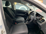 2021 VOLKSWAGEN POLO 2021 VOLKSWAGEN POLO 1.0 TSI COMFORT LINE /  51K KMs / Reverse camera /  1.0L Petrol