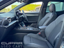 2025 CUPRA LEON *DEMO SALE* CUPRA LEON 2.0TDI 150HP DSG AUTO* PANORAMIC SUNROOF - EDGE PACK - MANUFACTURE WARRANTY*FINANCE AVAILABLE*