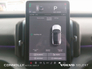 2025 VOLVO EX30 Single Motor BEV 272hp Plus