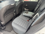 2026 CITROEN C5 AIRCROSS Hybrid e-DCS6 PLUS