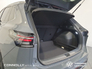 2025 VOLKSWAGEN TIGUAN 2.0 TDI 150HP R-Line