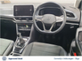 2022 VOLKSWAGEN T-ROC STYLE 1.0TSI 110HP