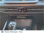 2026 VOLKSWAGEN GOLF R LINE 1.5 PETROL BLACK STYLE