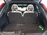2023 VOLVO XC90 T8 PHEV 455hp Ultimate Dark - Air Suspension, Sliding Pan Roof, Heated Seats & Steering Wheel, Keyless Entry, 21