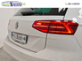 2018 VOLKSWAGEN PASSAT 2.0 TDI Automatic, Reversing camera