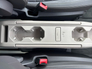 2025 VOLKSWAGEN MULTIVAN PHEV 245HP A6A LOH Style