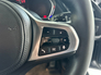 2020 BMW 1 SERIES 116D M SPORT 1SMC 4DR AUTO