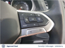 2023 VOLKSWAGEN TIGUAN 2.0 TDI 150HP Life DSG *Automatic*
