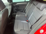 2019 VOLKSWAGEN GOLF TSI Comfortline