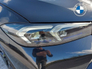 2026 BMW 3 SERIES 330e M Sport