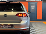 2014 VOLKSWAGEN GOLF 1.2 TSI 110 bhp DSG Comfortline