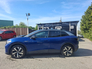2021 VOLKSWAGEN ID.4 PRO 150 KW 1ST 5DR AUTO