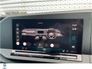 2026 VOLKSWAGEN CADDY BUSINESS TDI 102HP M6F