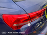 2025 AUDI Q3 Audi Q3 SE 35 TFSI 150 PS S tronic