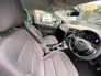 2019 VOLKSWAGEN GOLF Facelift Mk7.5/Auto/Digi Dash/Car Play