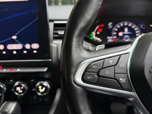 2022 Renault Arkana 1.3L Petrol For Sale Images