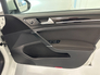2018 VOLKSWAGEN GOLF (181) GOLF 1.4TSI HIGHLINE DSG VW/AUDI SPECIALISTS WWW.DENISDARCYCARS.IE