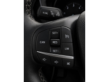 2022 Ford Puma 1.5L Diesel For Sale Images