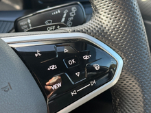 2022 Volkswagen Golf 2L Diesel For Sale Images