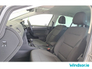 2018 VOLKSWAGEN GOLF AUTOMATIC