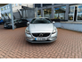 2017 VOLVO V40 2.0D4 LUXURY EDITION 5DR HATCHBACK AUTOMATIC // BUY WITH CONFIDENCE AA AND SIMI APPROVED DEALER 2025 // FINANCE ARRANGED // ALL TRADE INS WELCOME //