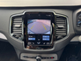 2021 VOLVO XC90 ***SOLD***T8 R DESIGN RECHARGE AWD//PANORAMIC ROOF//GREAT SPEC//SIMI AND AA DEALER