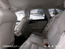2021 VOLVO XC60 B4 Momentum €348pm