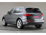 2016 AUDI Q5 2.0TDI 190 S-TRONIC S-SLINE QUATTRO*BANG & OLUFSEN SOUND SYSTEM*