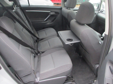 2015 Toyota Verso 1.6L Diesel For Sale Images