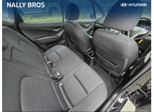 2017 Hyundai ix20 1.4L Diesel For Sale Images