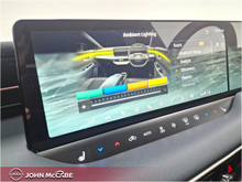 2027 Nissan Leaf 0L Electric For Sale Images