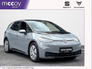 2023 VOLKSWAGEN ID.3 *JUST ARRIVED*LIFE 145BHP PRO 58kWh*231 REG*VW BATTERY WARRANTY 2031*FINANCE AVAILABLE*