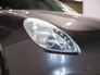 2011 ALFA ROMEO GIULIETTA 1.4 TB LUSSO 120BHP 5 5DR