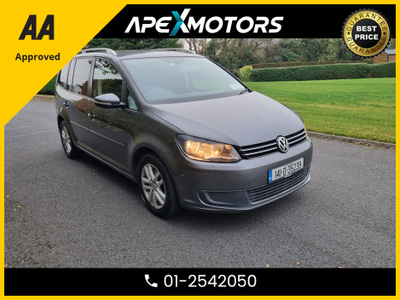 Photo for ad 3927654