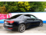 2016 AUDI A4 2.0 TDI 150 S LINE Low Millage