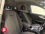 2018 AUDI A4 Limousine 2.0tdi S-tronic Auto - Straight Sale Discount
