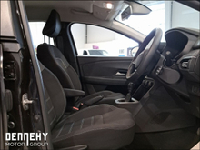 2023 Dacia Sandero 1L Petrol For Sale Images
