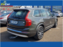2022 VOLVO XC90 PHEV T8 (390hp) Inscription AWD #L1