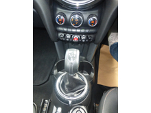 2017 MINI Hatch 1.5L Petrol For Sale Images
