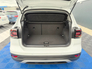 2020 VOLKSWAGEN T-CROSS 1ST EDT PRO - 1.0L PETROL - AUTO - 12M WARRANTY - CAR: 1144