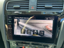 2018 VOLKSWAGEN GOLF HIGHLINE AUTOMATIC 1.4 PETROL //HIGH SPEC//AUTUMN SALE €1000 REDUCTION// 