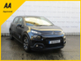 2019 CITROEN C3 C 3 FEEL EXCLUSIVE PURETECH 68 5 DOOR.  FULLY SERVICED NCT TESTED AND 6 MONTHS WARRANTY !!