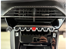 2022 Peugeot 2008 1.5L Diesel For Sale Images